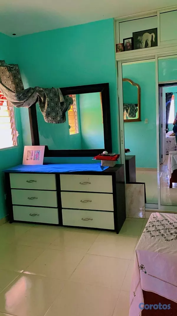 apartamentos - Apartamento con título orijinal  2