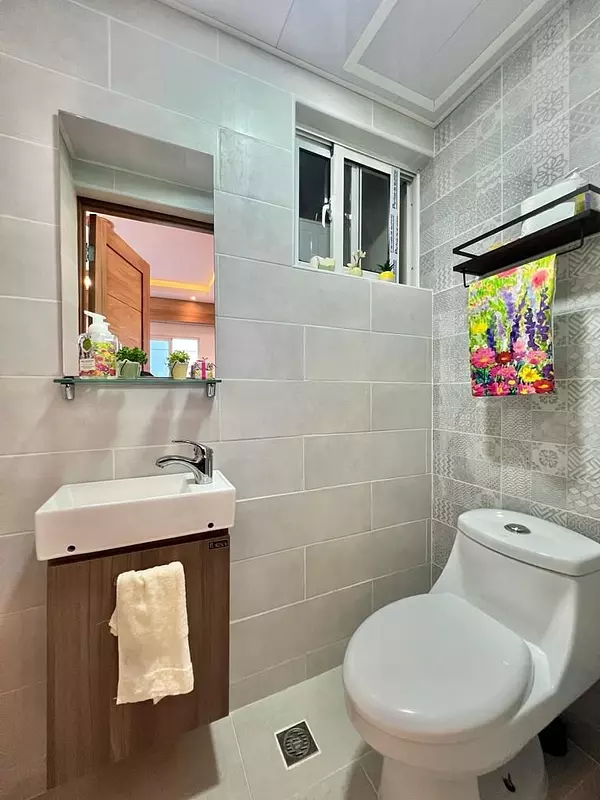 apartamentos - Se vende apartamento en Evaristo Morales 2