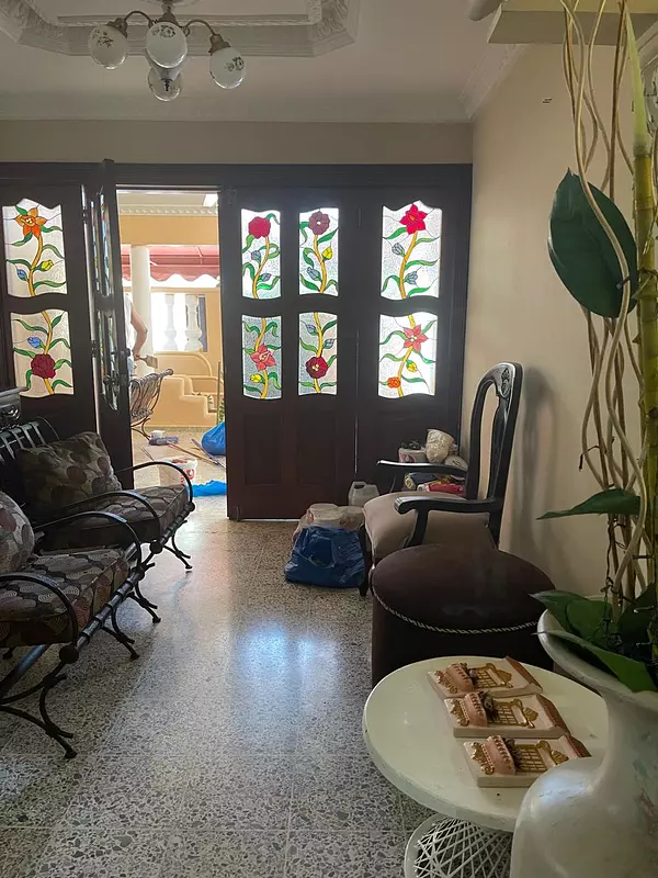 casas - ✅ VENTA DE CASA EN LA INDEPENDECIA  3