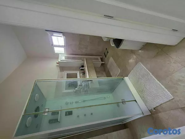 casas - Casa en venta y en alquiler en punta cana village  10