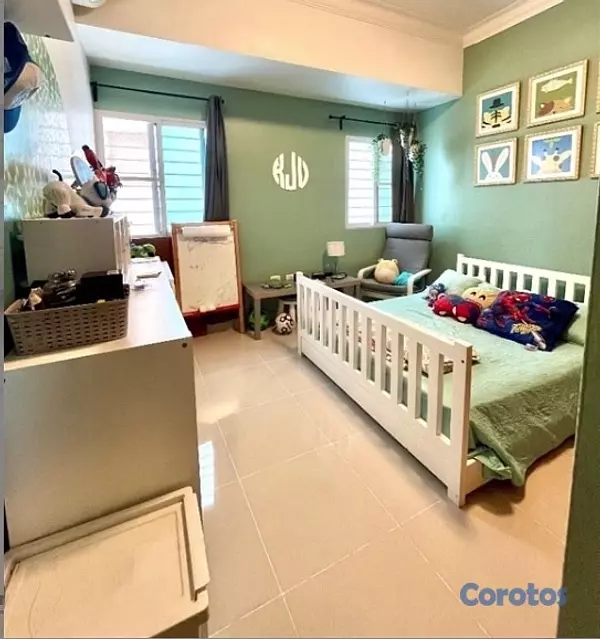 apartamentos - Apartamento en Venta Renacimiento  7