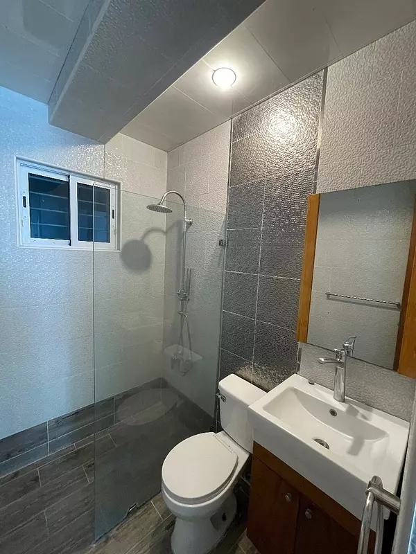 apartamentos - Apartamento en Venta en Renacimiento U$S255,000


 Amplio y con Locker
 5