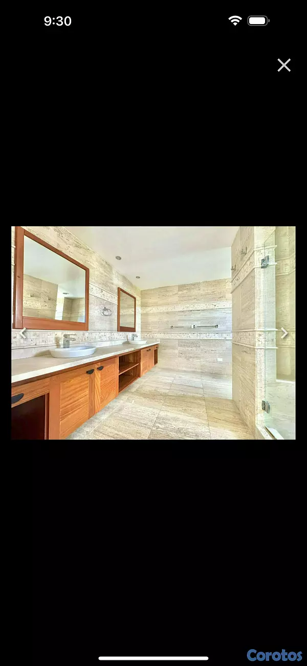 apartamentos - Apartamento en Bella Vista 5