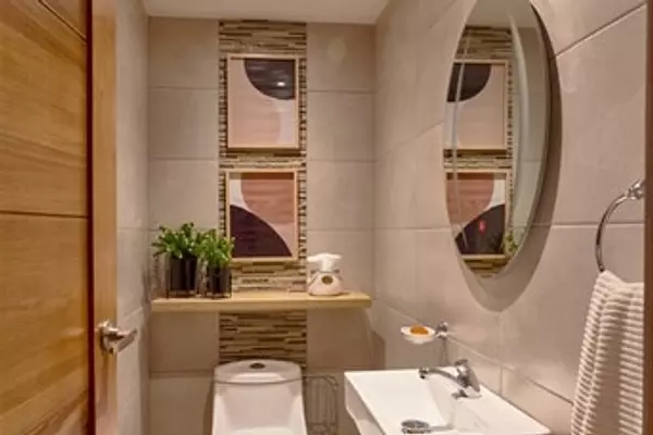 apartamentos - Apartamento en Venta, Zona Universitaria  8