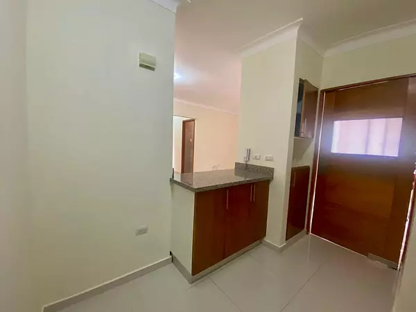 apartamentos - VENDO APARTAMENTO EN EL MILLÓN  2