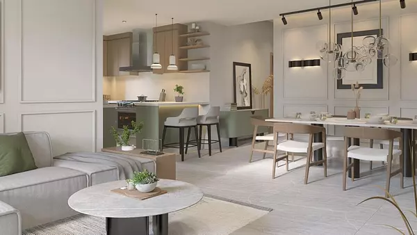 apartamentos - APARTAMENTOS NUEVOS EN TROPICAL DEL ESTE 7