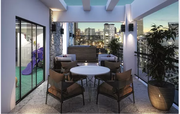 apartamentos - Apartamentos en el Millon  2