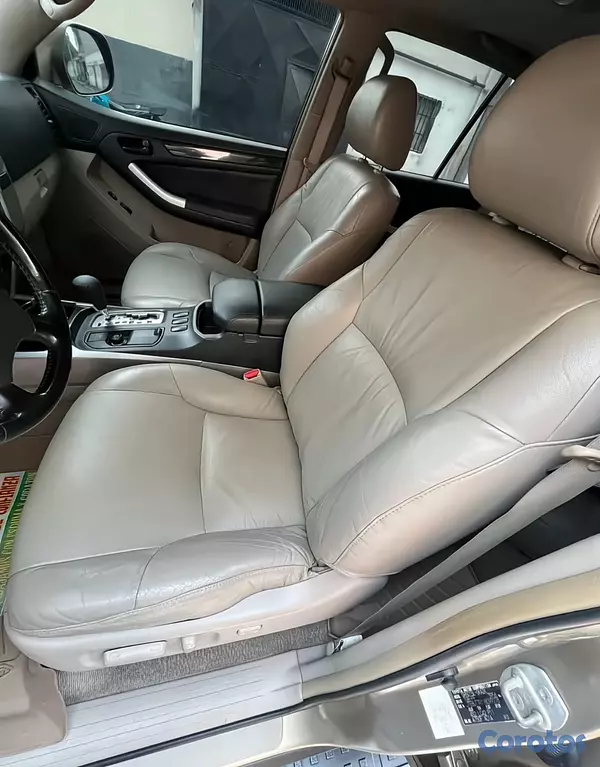 jeepetas y camionetas - este vehículo tiene financiamiento Diponible  12