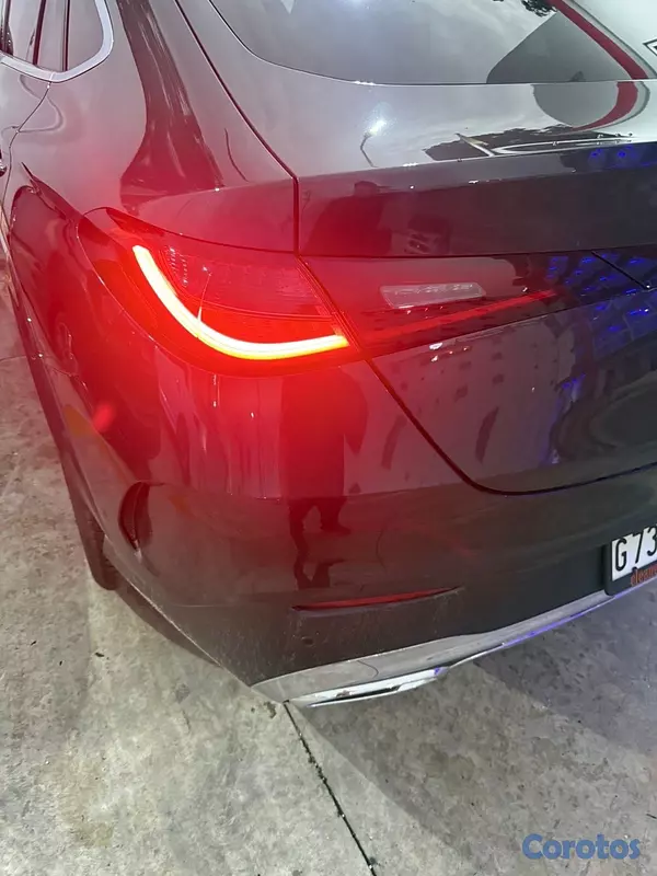 jeepetas y camionetas - De la casa, la mejor opción que puedas encontrar  9