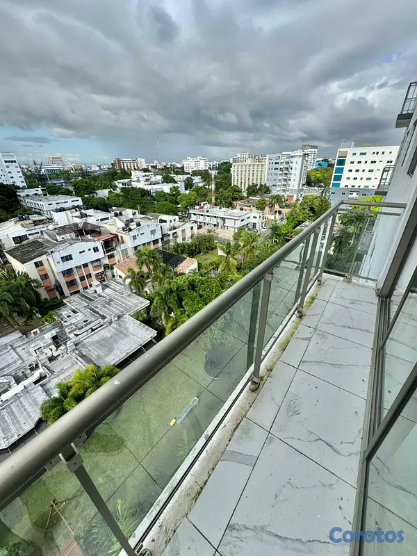 apartamentos - Vendo apartamento en La Esperilla. 5