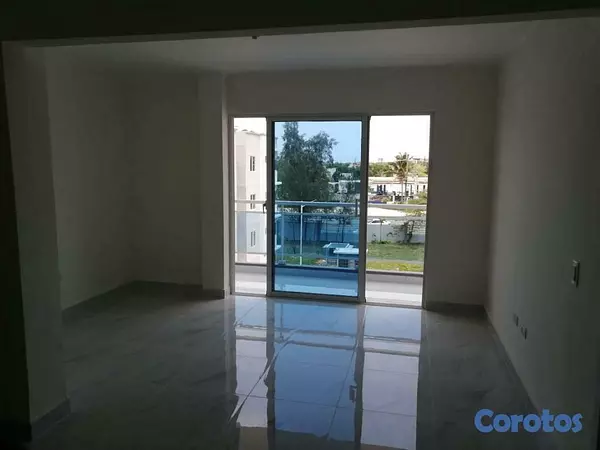 penthouses - Penthouse en las Cayenas San Isidro Por motivo de  3