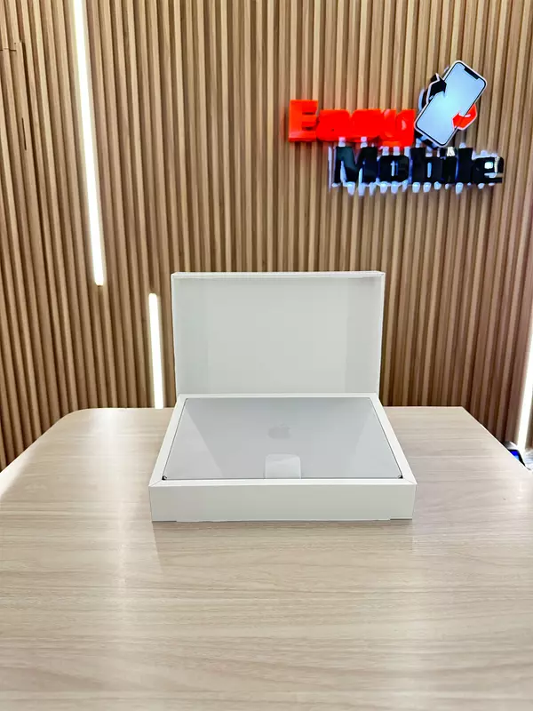 computadoras y laptops - MACBOOK 14" M2 PRO 16GB RAM • 1TB SSD12core CPU • 19core GPU