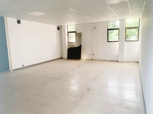 oficinas y locales comerciales - Local en Naco  9