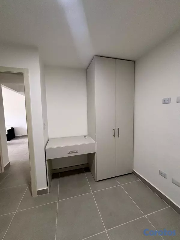 apartamentos - 🏡✨ ALQUILER EN SERENA VILLAGE – VERÓN ✨🏡 6