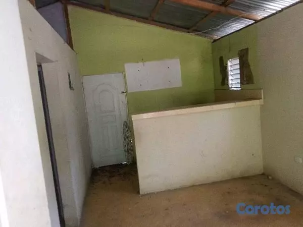 casas - vendo casa en buen estado de oportunidad   interesados ablarme privado  7