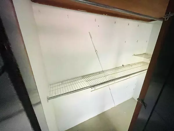 apartamentos - *Apartamento en Venta - El Millón* 3