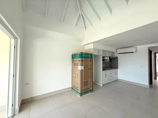 apartamentos - apartamento frente al mar  3