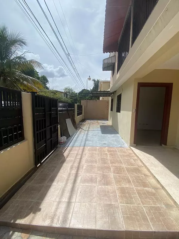 casas - casa en brisas del norte  2