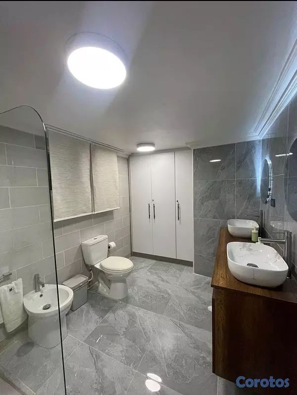 casas vacacionales y villas - Alquiler de Villas en Boca Chica 5
