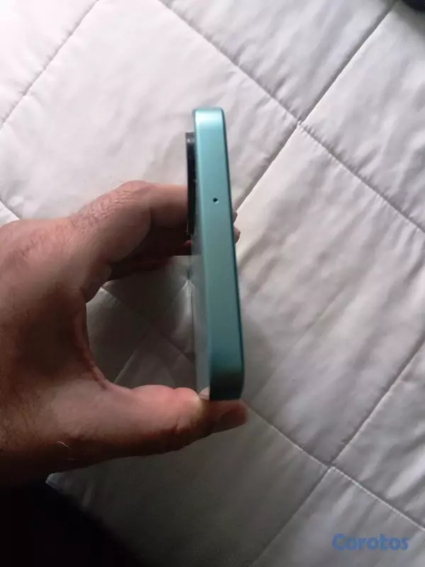 celulares y tabletas - Samsung Galaxy A16 5G Dual Sim 256gb/8gb  6