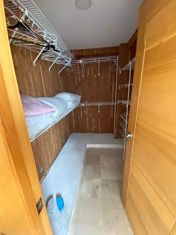 apartamentos - Apartamento Venta en Naco 7