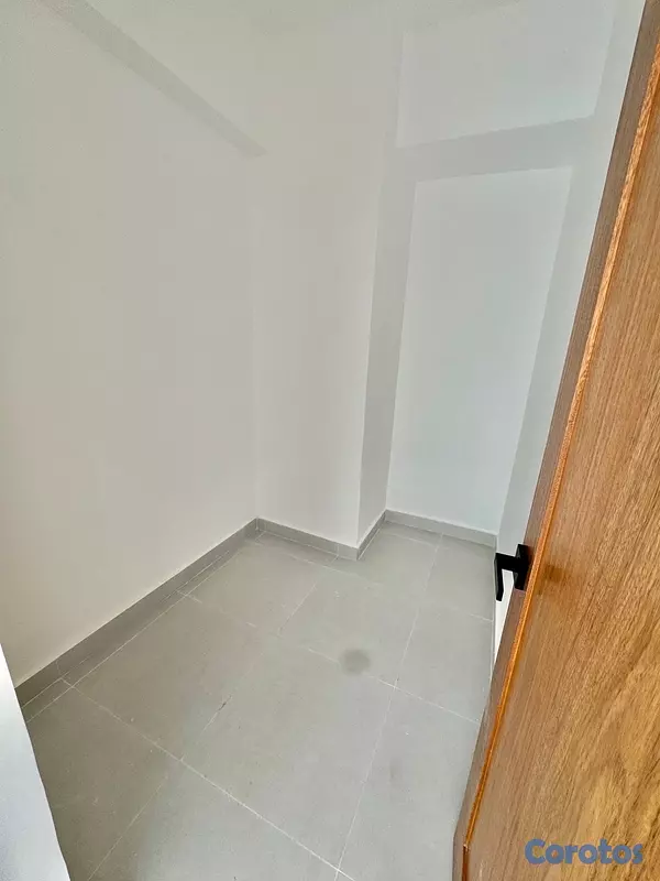 apartamentos - Apartamentos en Venta Naco 9