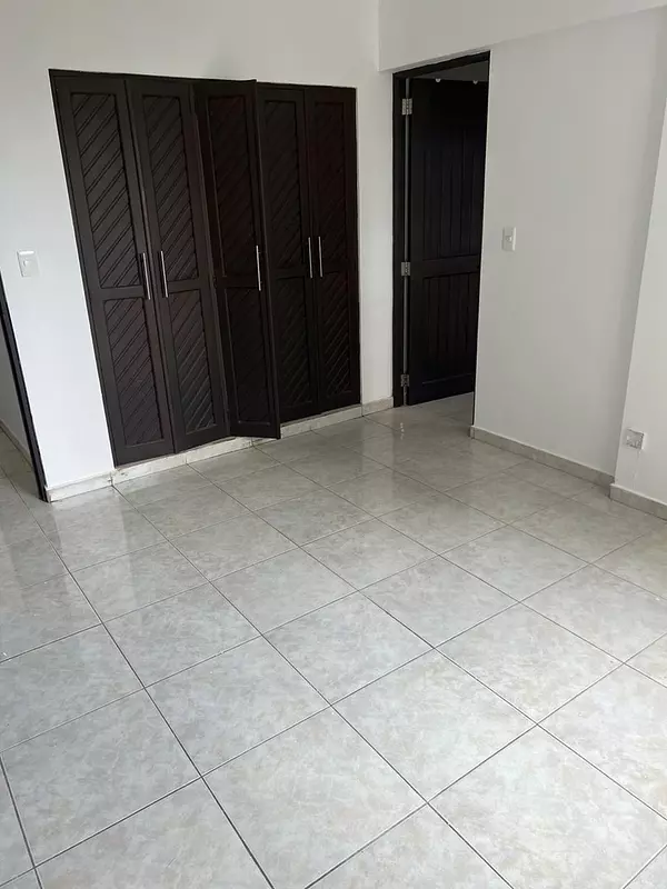 apartamentos - Se alquila apartamento en Piantini 6