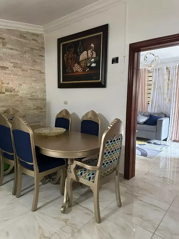 casas - Casa en Venta – Buenos Aires de la Independencia 10