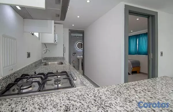 casas - Casa para comprar en Las Terrenas, República Domin 8