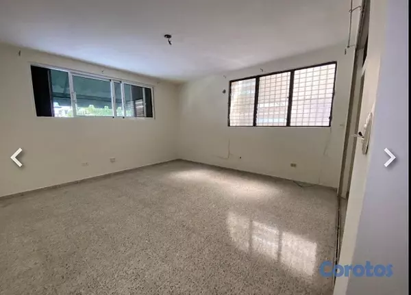 oficinas y locales comerciales - se alquila casa comercial  6