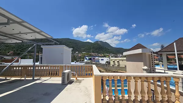 casas - casa en torre alta puerto del lata  10