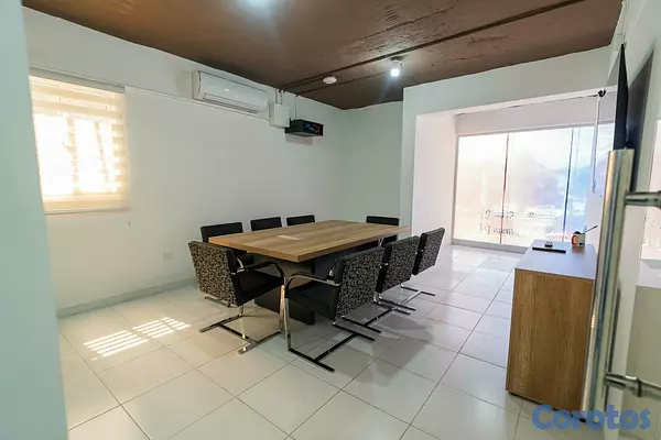 oficinas y locales comerciales - Urbanización Real, Distrito Nacional, Santo Doming 6