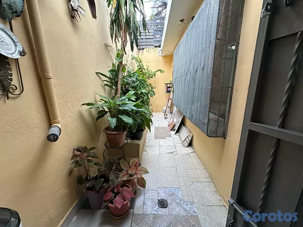 casas - Casa en venta en Carmen Renata 1 espaciosa y con potencial de crecimiento
 7