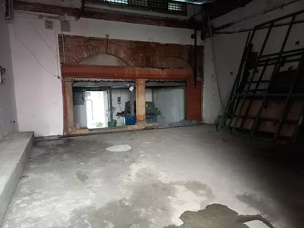 oficinas y locales comerciales - local en venta en Ciudad Colonial  4