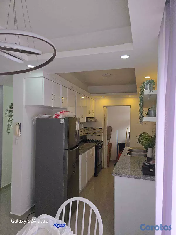 casas vacacionales y villas - Villa en Verón, Bávaro Punta Cana. 10
