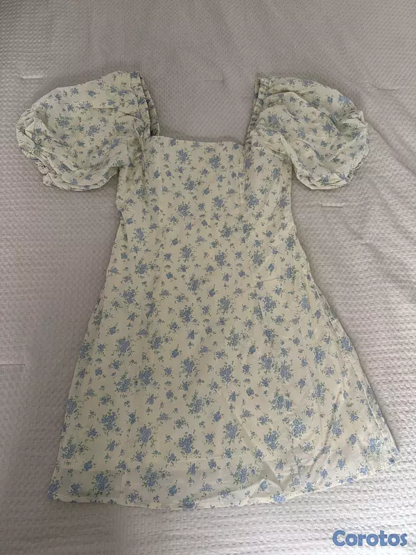 ropa para mujer - Liquidación de vestidos nuevos  14