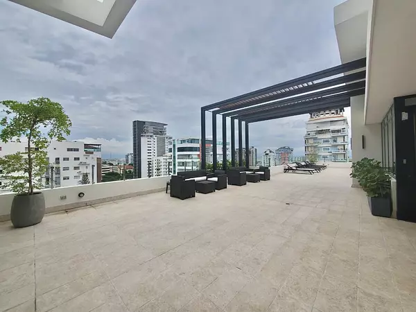 apartamentos - Apartamento Nuevo en Venta
BELLA VISTA SUR
USD 292,325.
Mantenimiento: RD$11,300 2