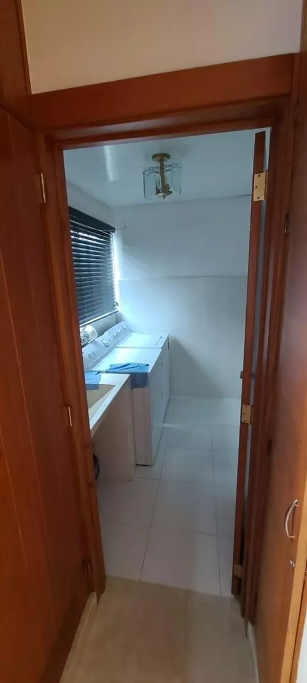 apartamentos - Apartamento en Bella Vista 2