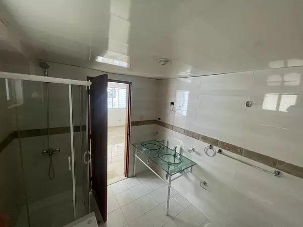 apartamentos - Se vende apartamento en Naco 8