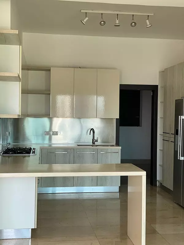 apartamentos - Apartamento para Alquiler en Cerros de Gurabo 5