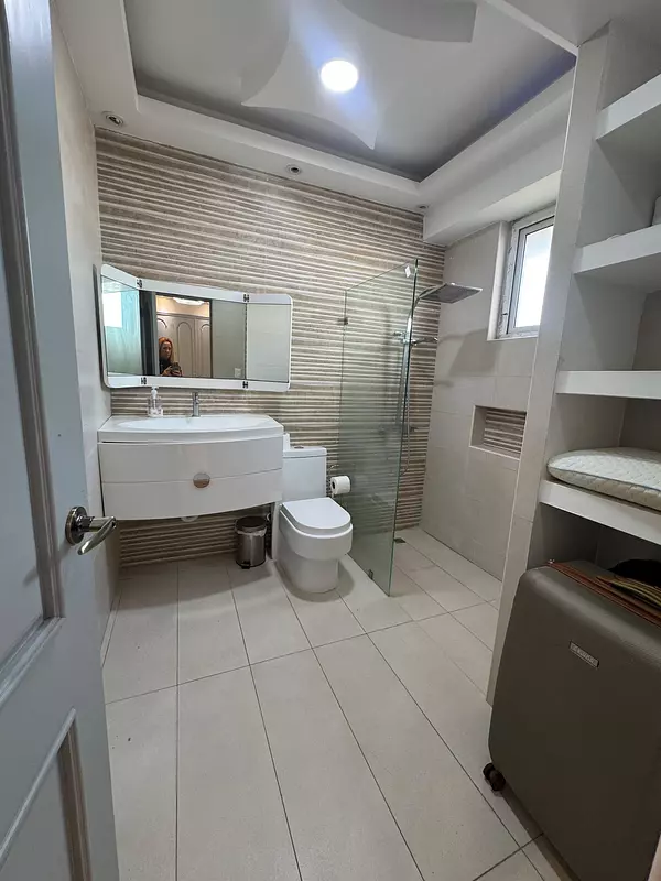 apartamentos - Vendo Apartamento en  Bella Vista 5