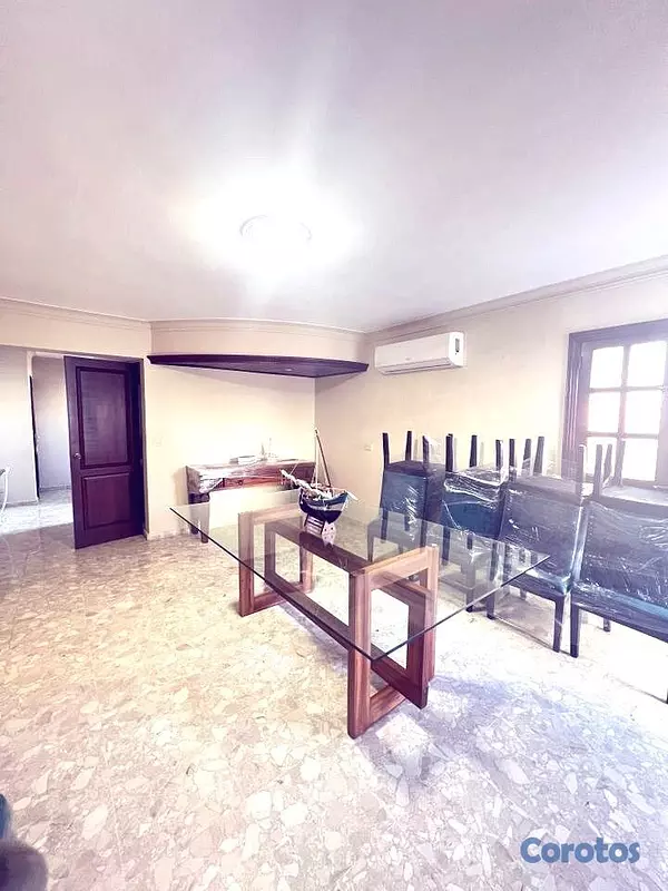casas - Casa en Venta – Las Praderas 9