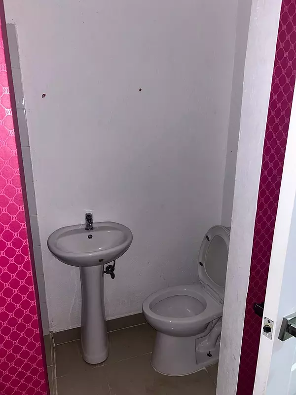 apartamentos - Vendo y alquilo apartamento en Gazcue 5