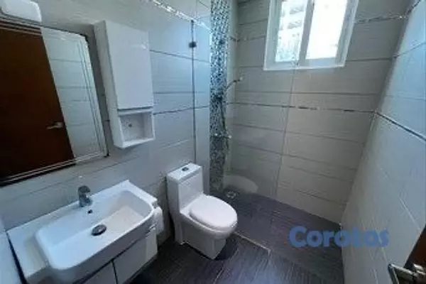 apartamentos - alquilo apartamento en Bella Vista. 6