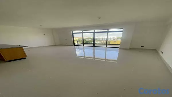 apartamentos - Proyecto de Apartamentos en Las Palmas de Alma Rosa – Santo Domingo Este 7
