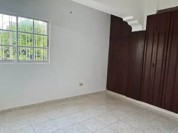 apartamentos - 📍Renacimiento Apartamento espacioso y luminoso  2