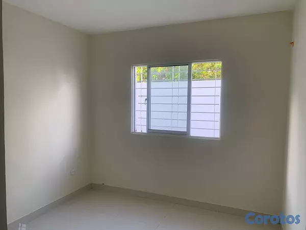 apartamentos - APARTAMENTO ALQUILER LOS HIDALGOS KM 13, AUTOPISTA 4