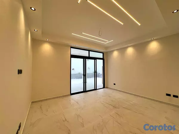 casas - Vendo Townhouse 📍 Prado Oriental, San Isidro – San 11