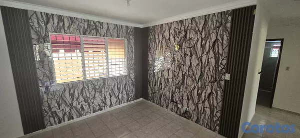 apartamentos - Apartamento de Alquiler en Ciudad Real II  6
