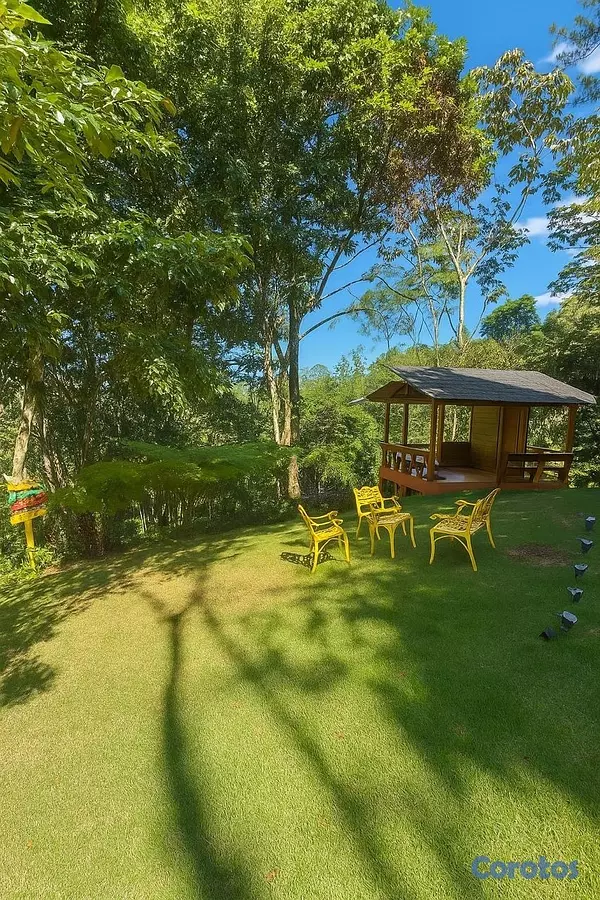 casas vacacionales y villas - Jarabacoa vendo maravillosa casa de veraneo  10